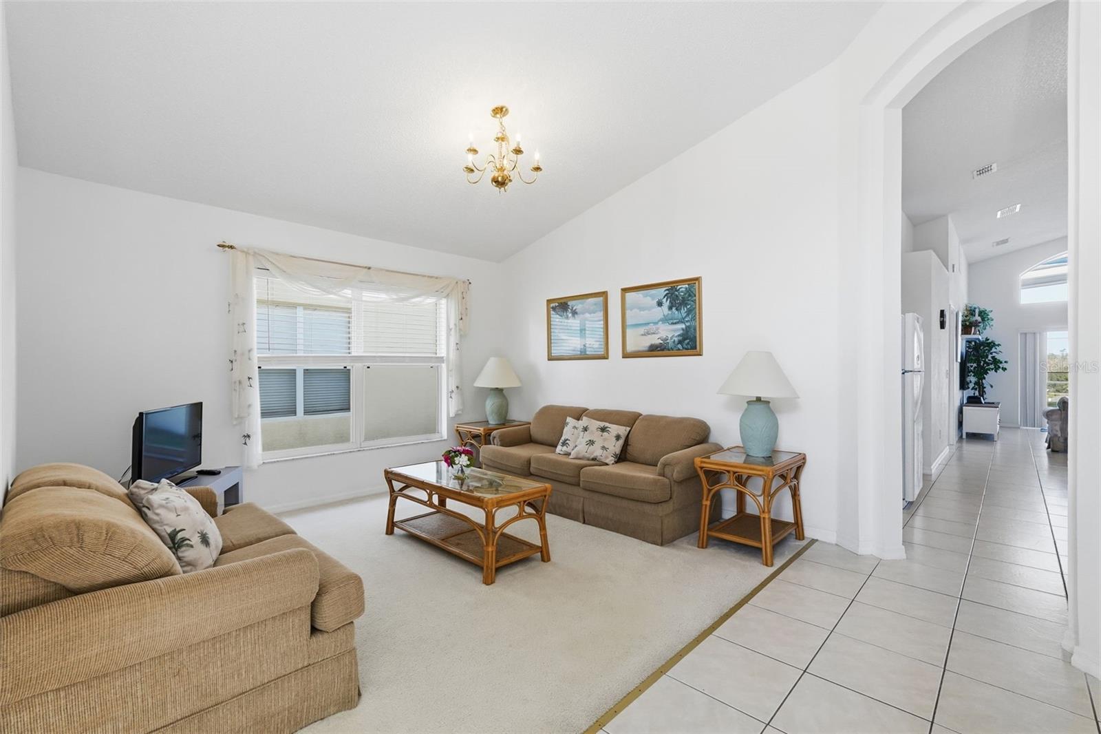 8595 Sunrise Key Dr Property Photo 12