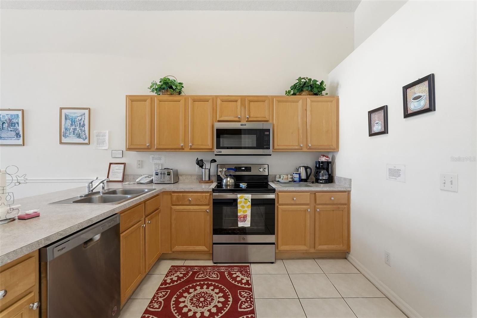 8595 Sunrise Key Dr Property Photo 15
