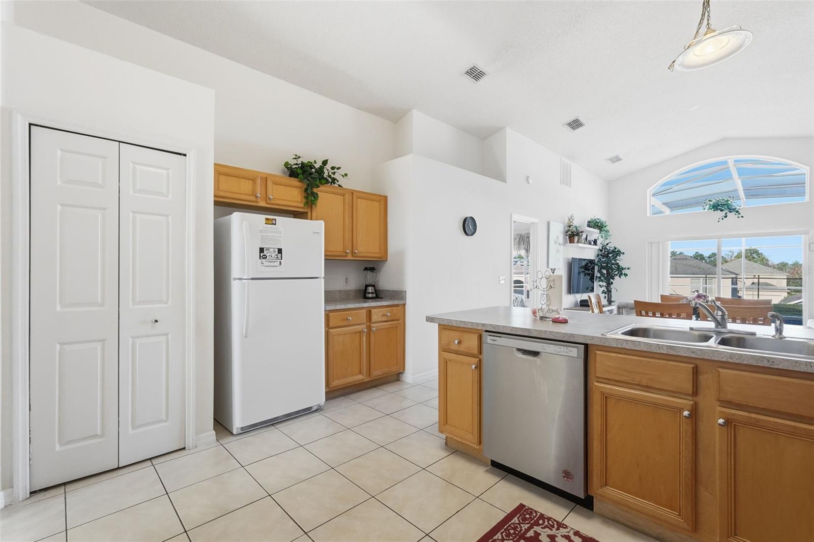 8595 Sunrise Key Dr Property Photo 16