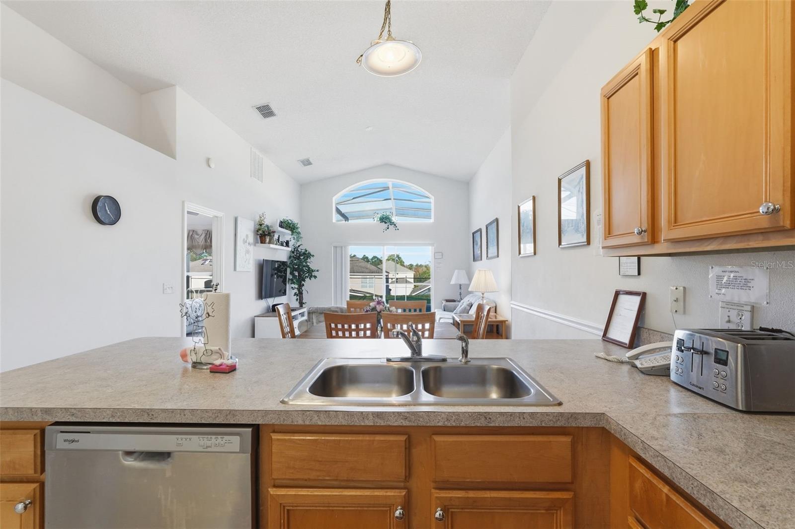8595 Sunrise Key Dr Property Photo 17