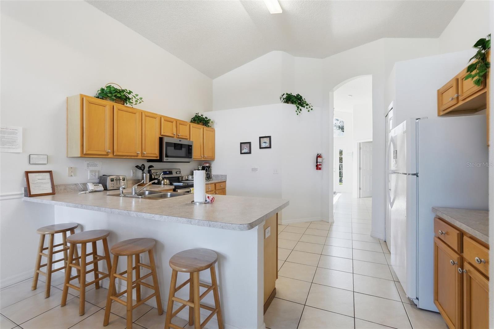 8595 Sunrise Key Dr Property Photo 18
