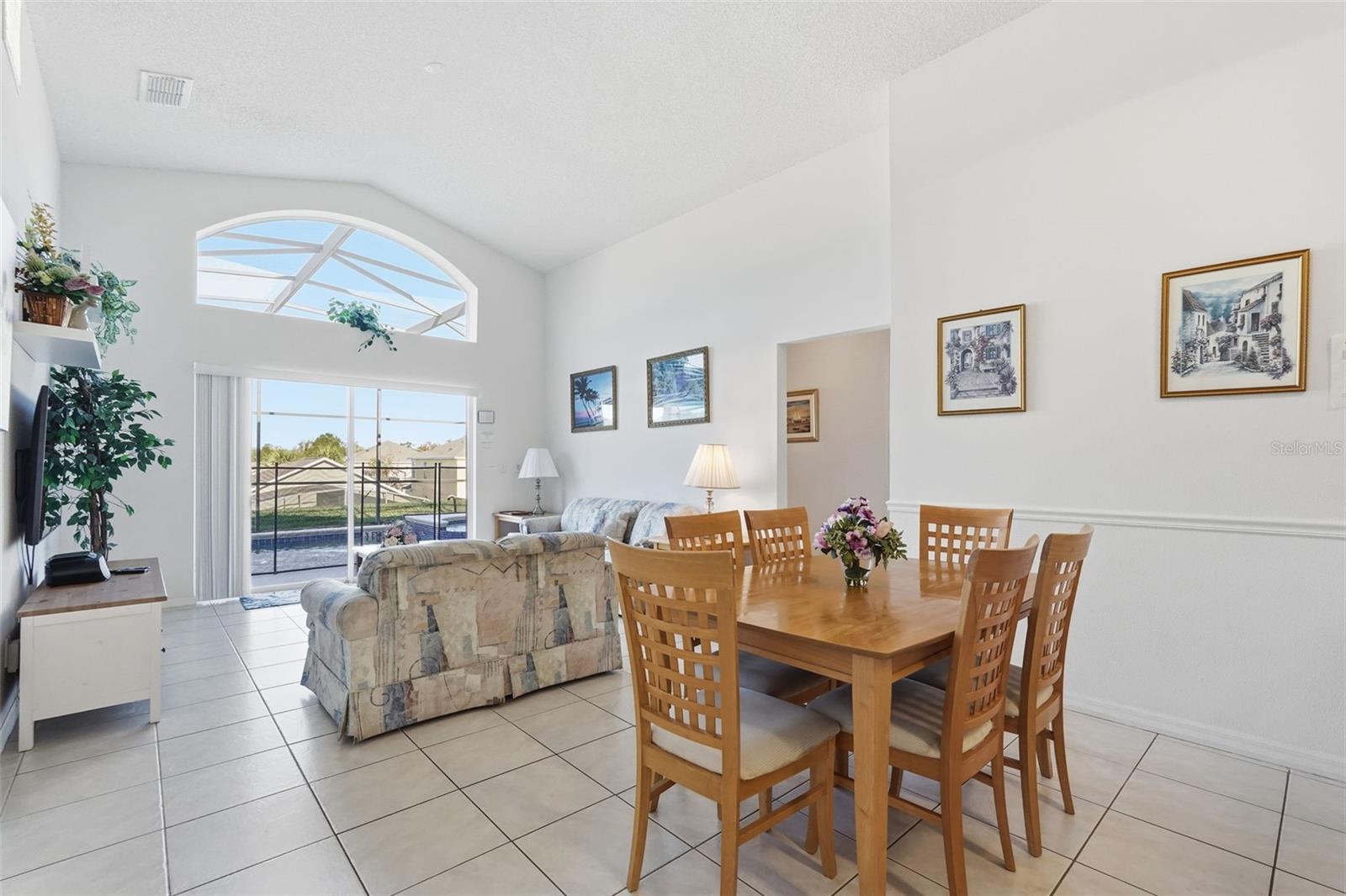 8595 Sunrise Key Dr Property Photo 19