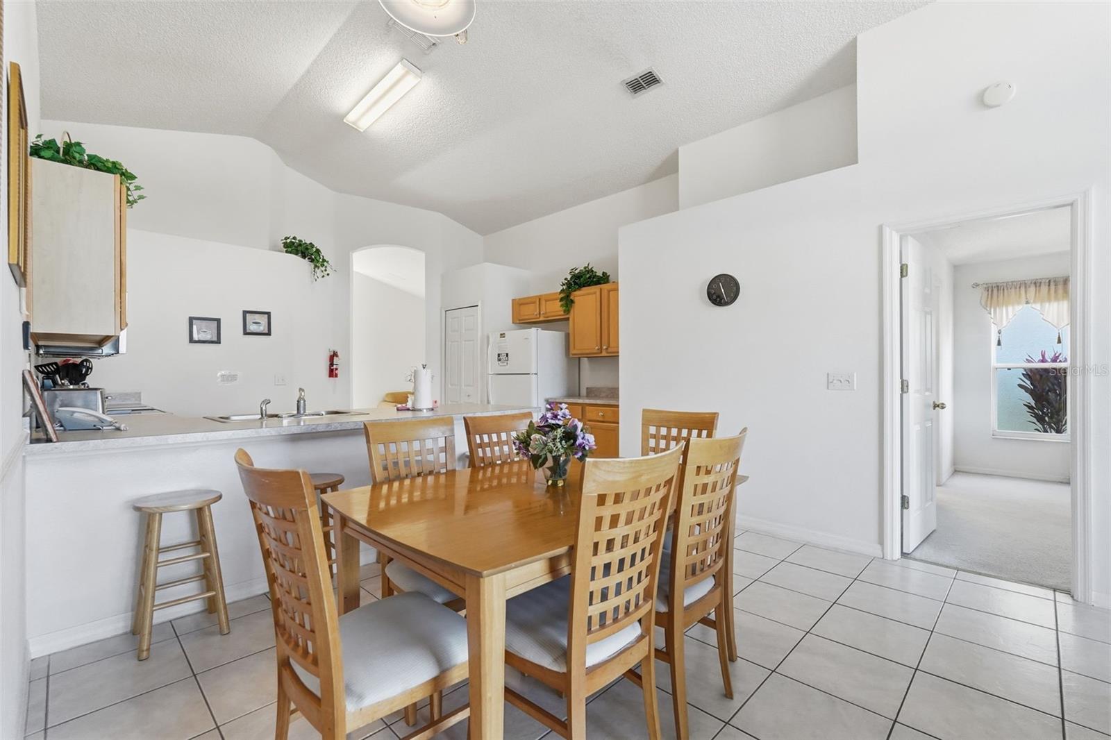 8595 Sunrise Key Dr Property Photo 20