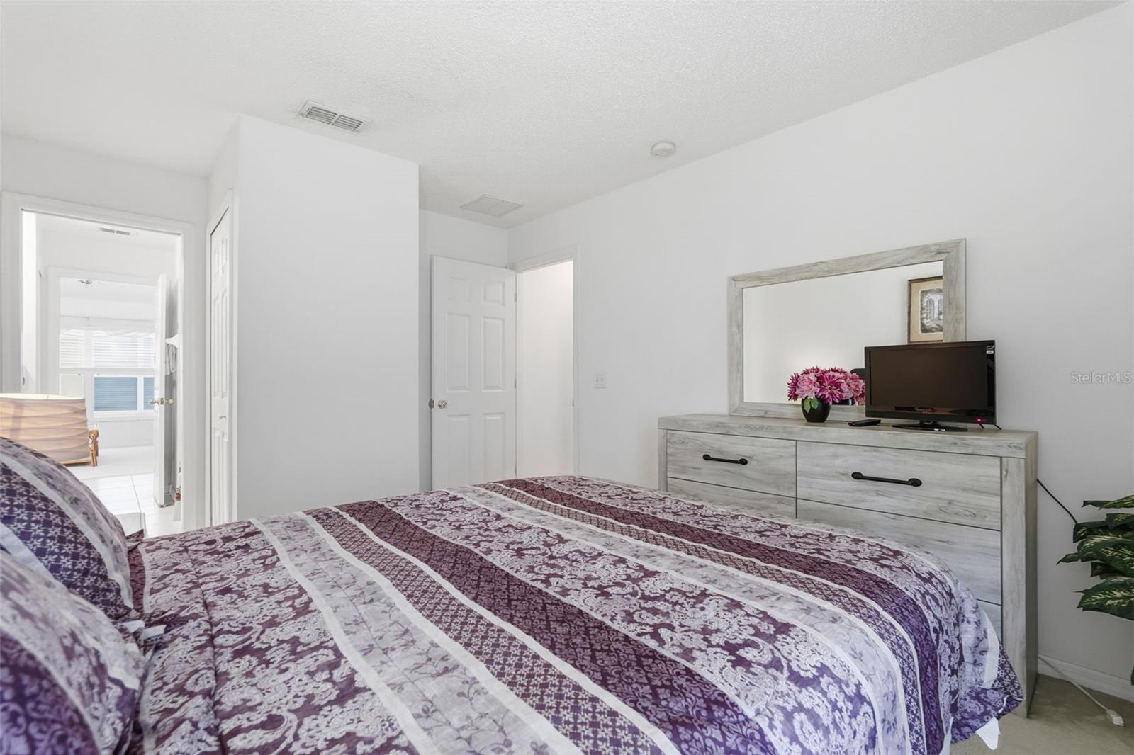 8595 Sunrise Key Dr Property Photo 22