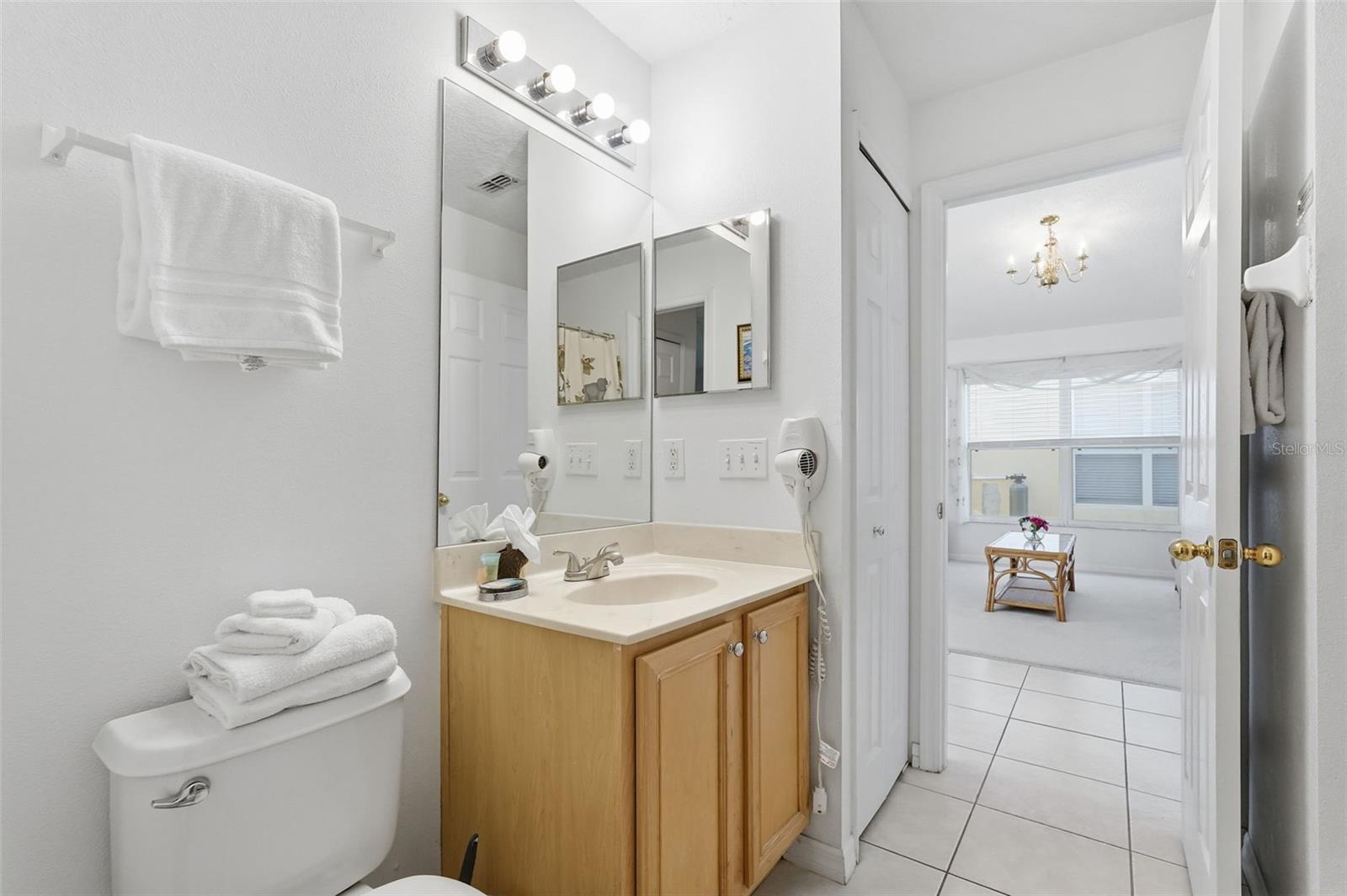 8595 Sunrise Key Dr Property Photo 23