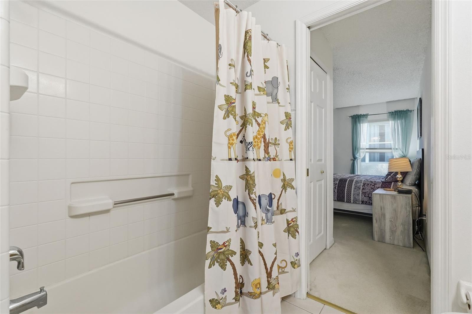 8595 Sunrise Key Dr Property Photo 24