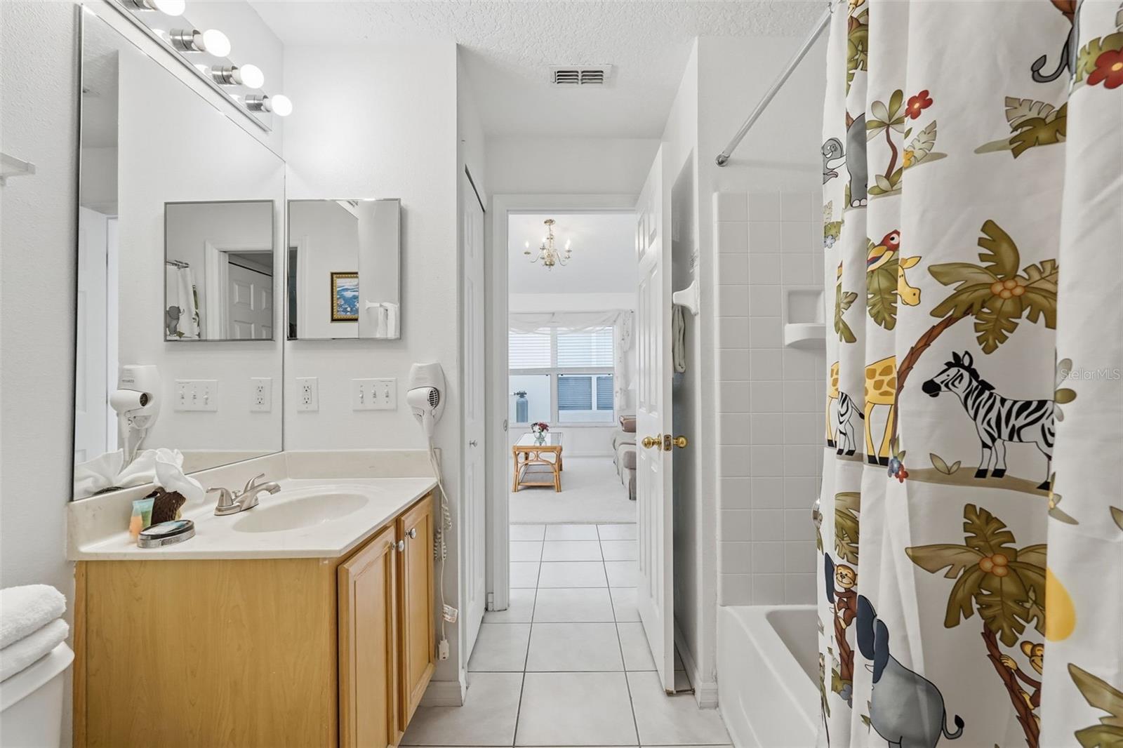 8595 Sunrise Key Dr Property Photo 25