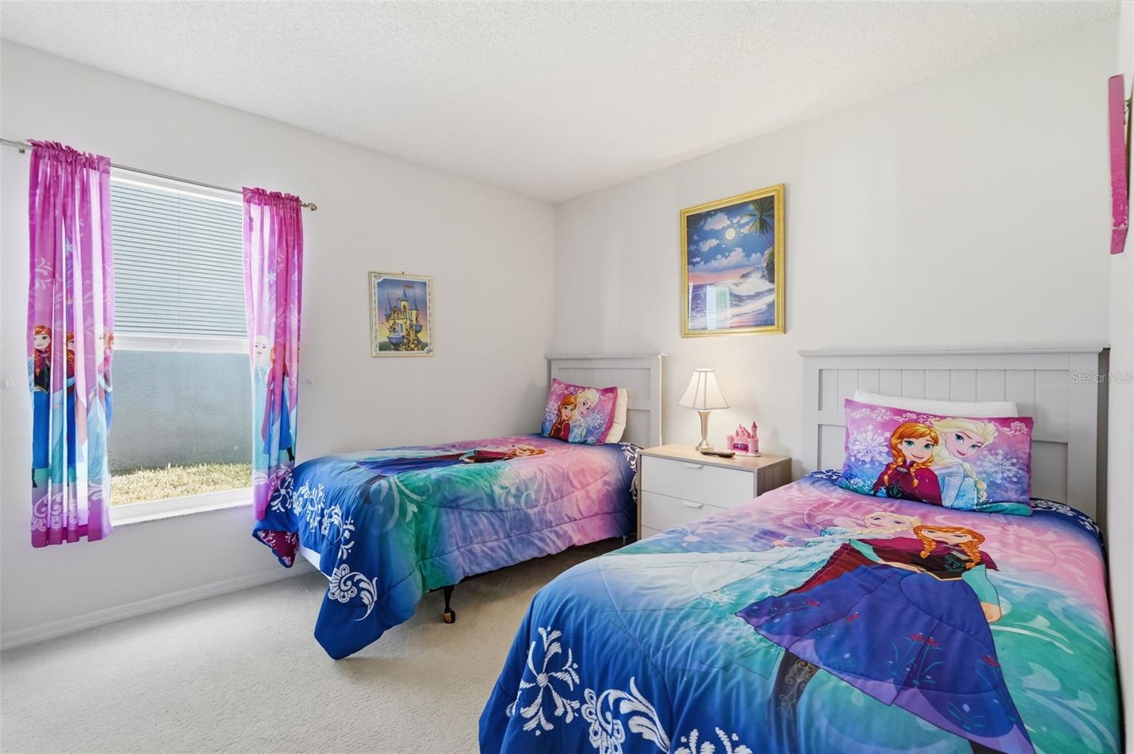 8595 Sunrise Key Dr Property Photo 26
