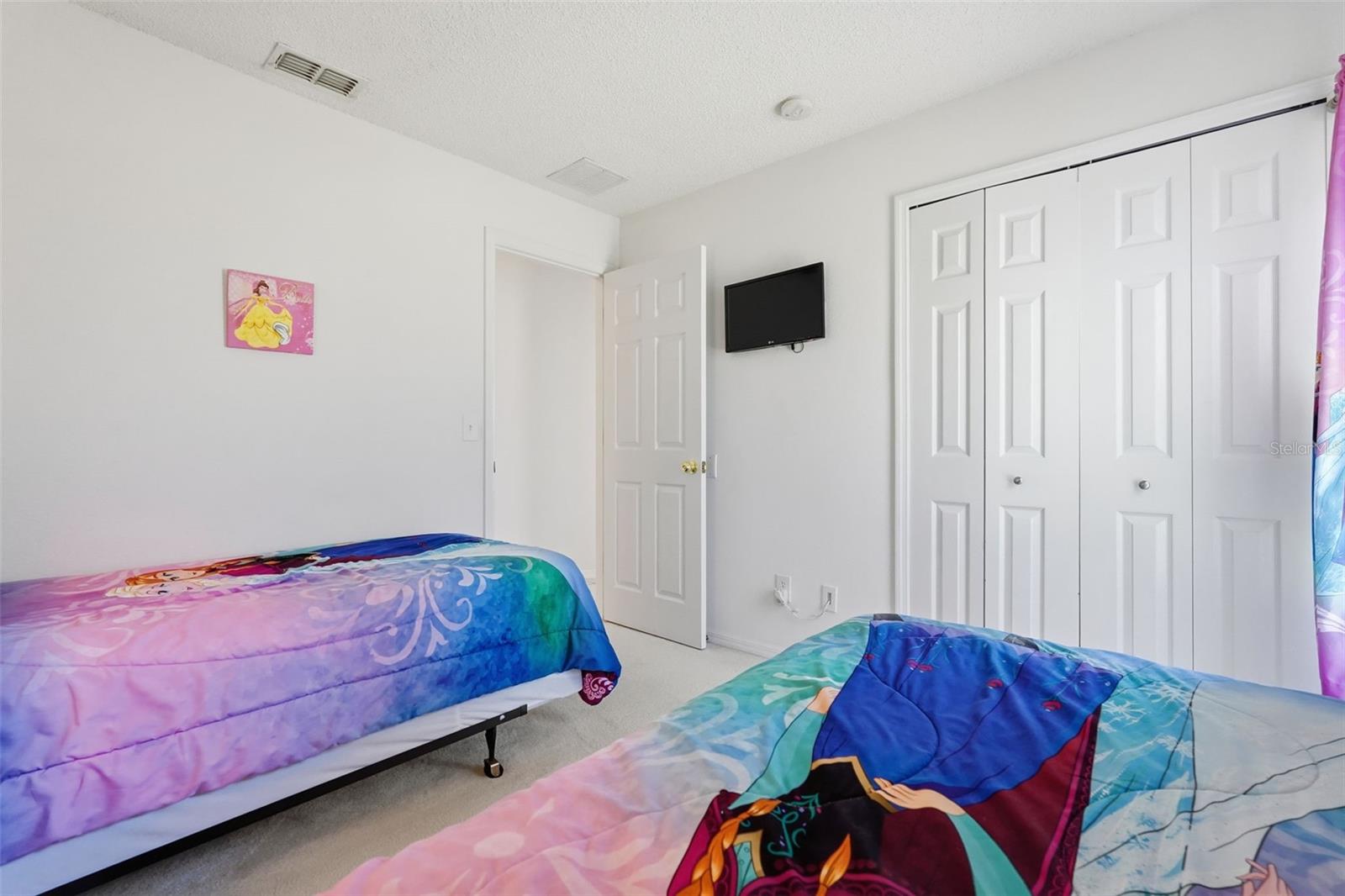 8595 Sunrise Key Dr Property Photo 27