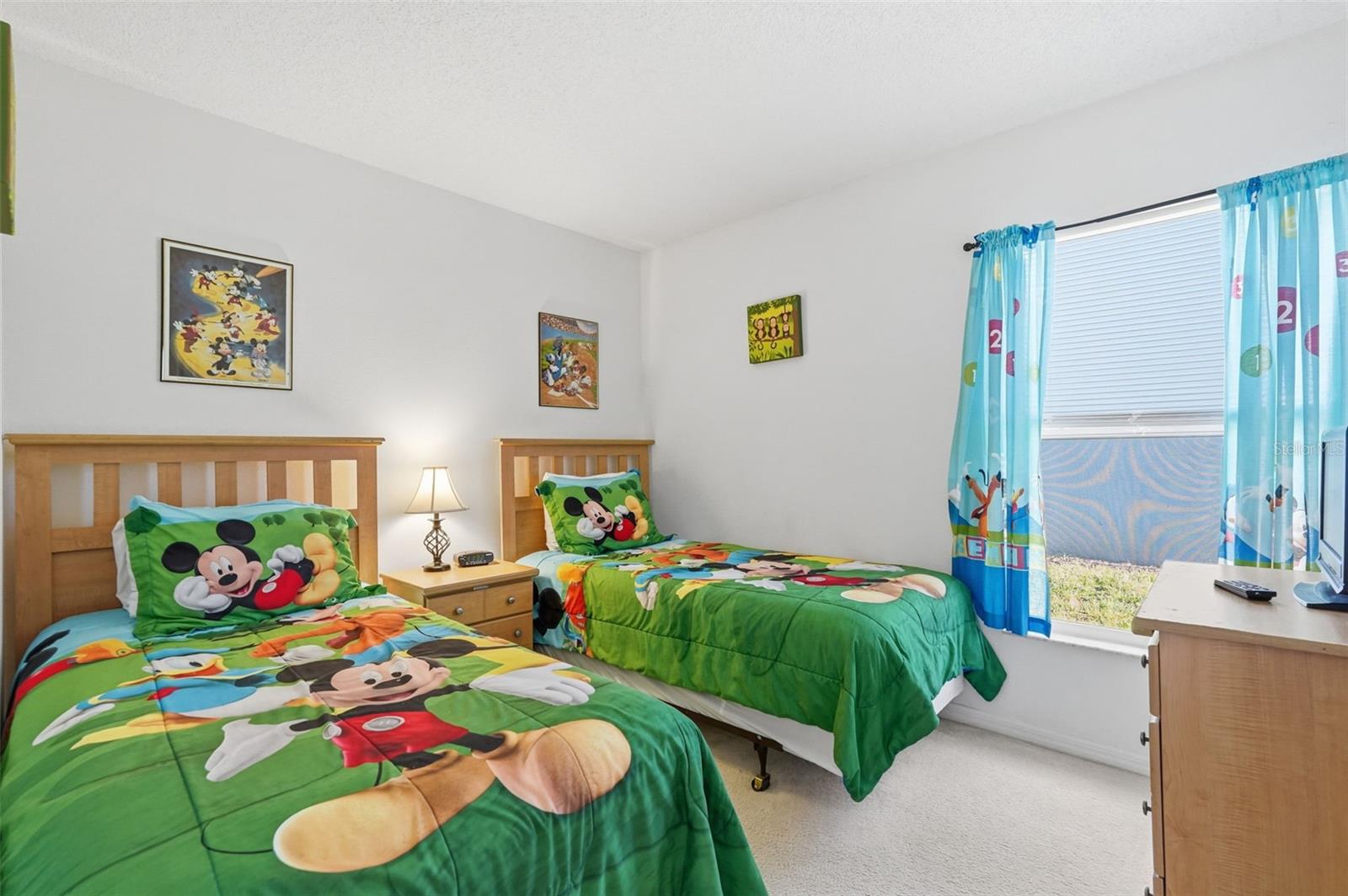 8595 Sunrise Key Dr Property Photo 28