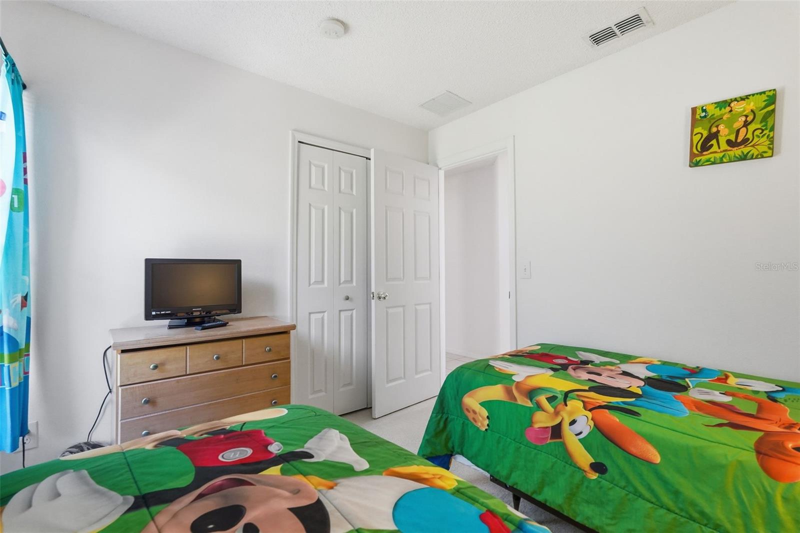 8595 Sunrise Key Dr Property Photo 29