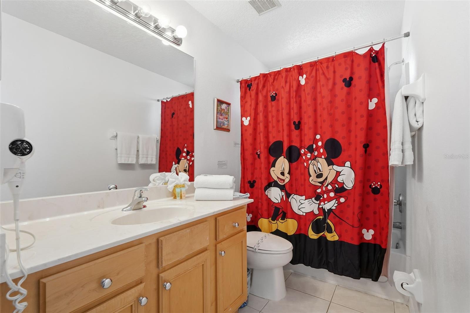8595 Sunrise Key Dr Property Photo 30