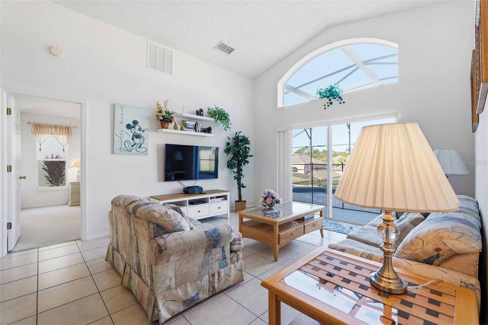 8595 Sunrise Key Dr Property Photo 31