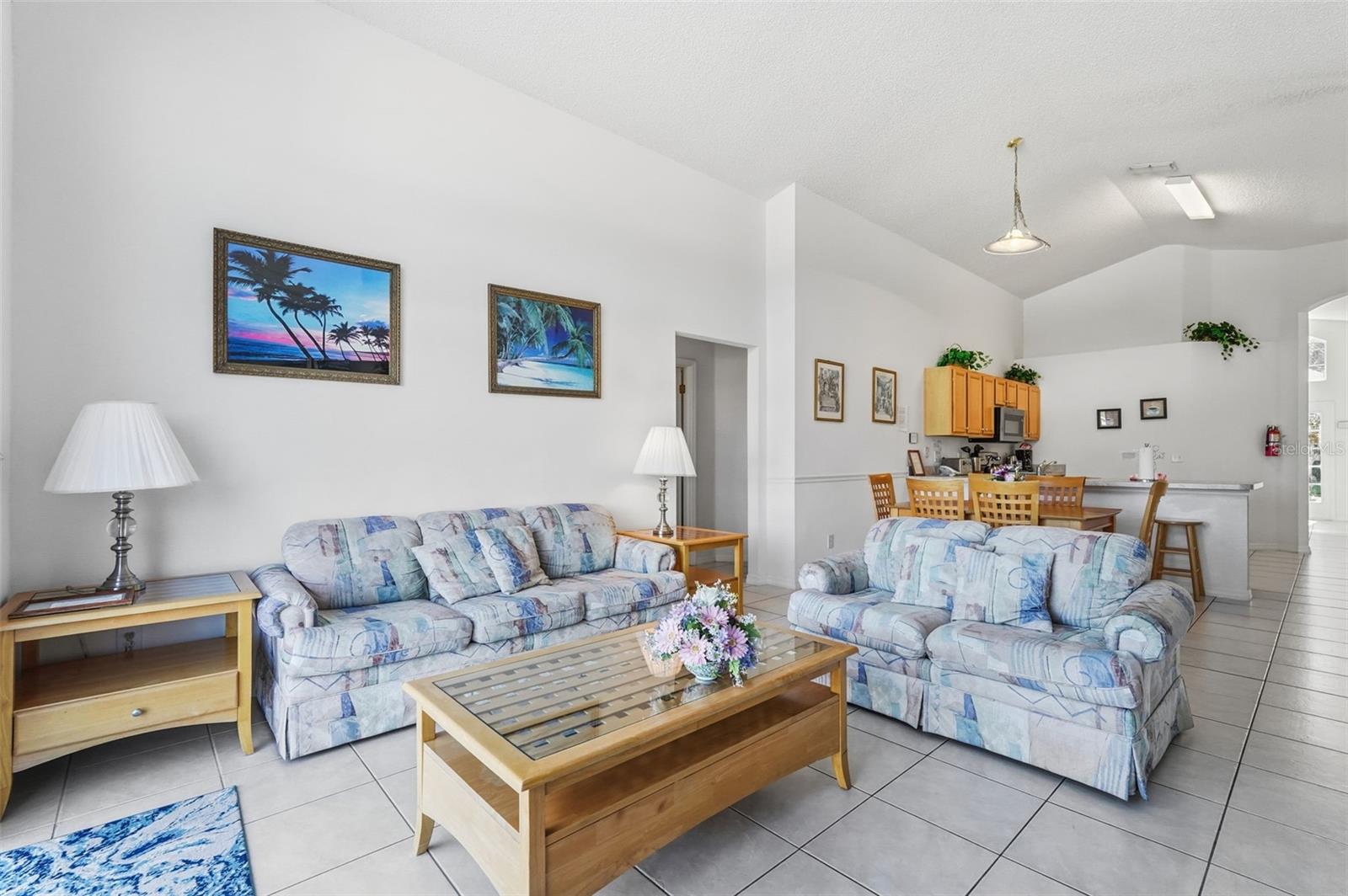 8595 Sunrise Key Dr Property Photo 32