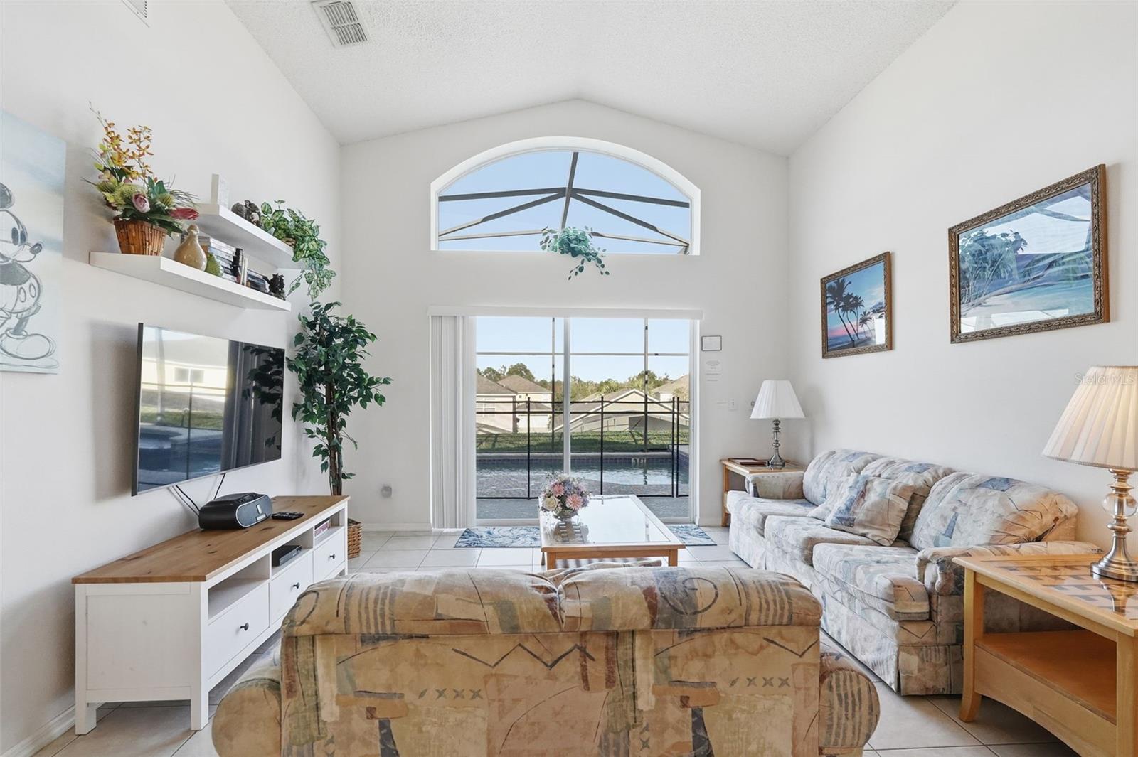 8595 Sunrise Key Dr Property Photo 33