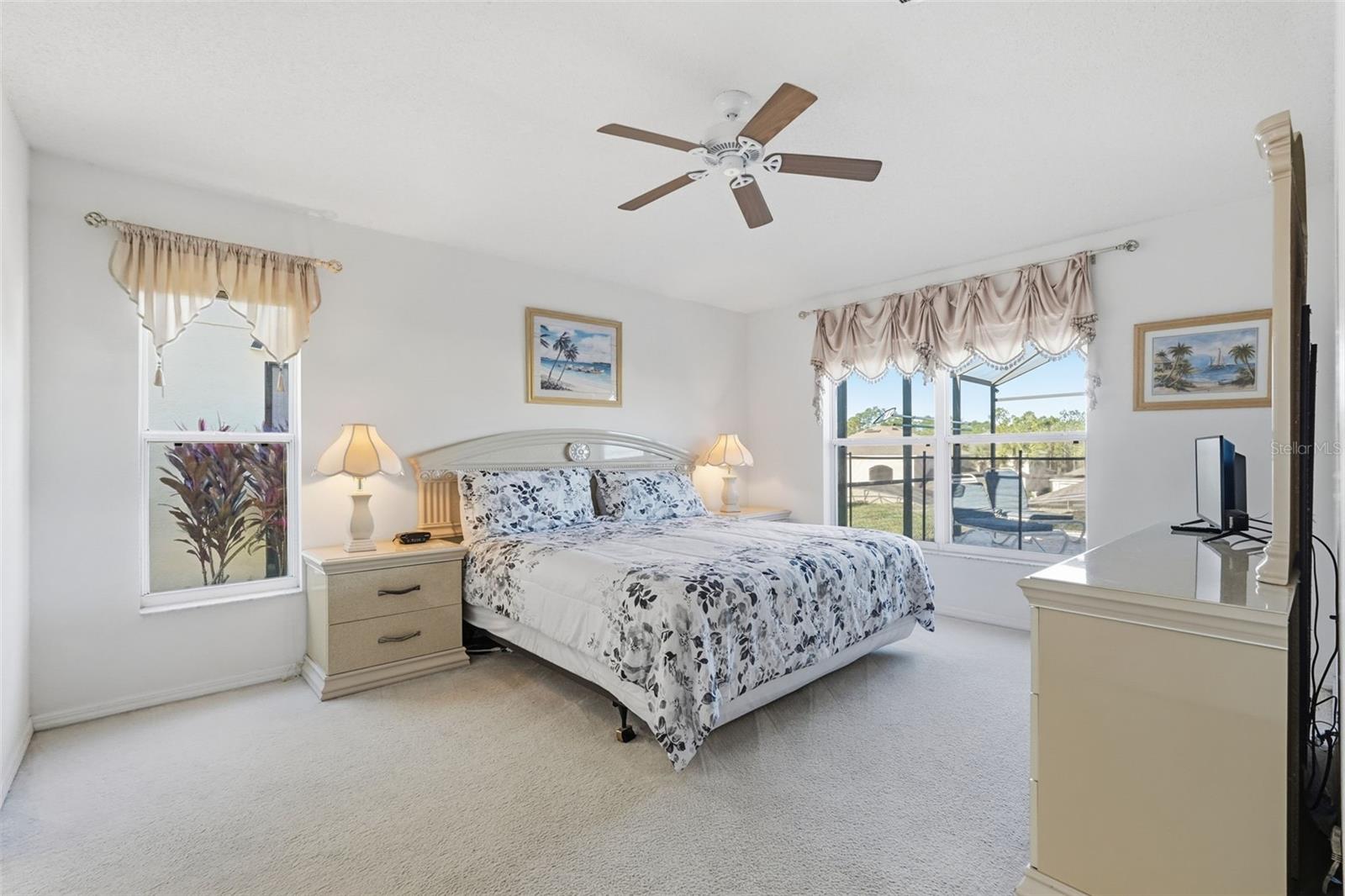 8595 Sunrise Key Dr Property Photo 34