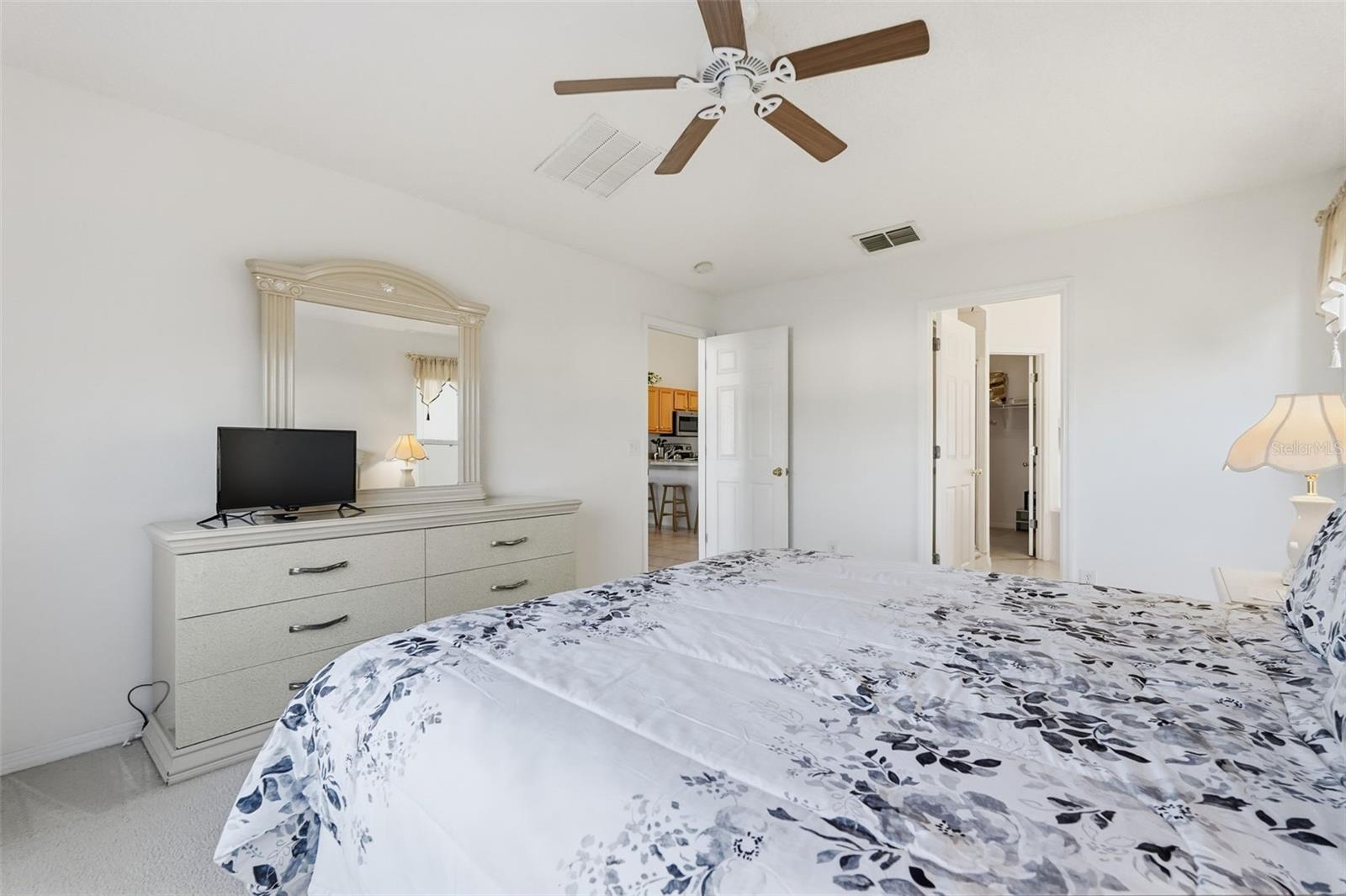 8595 Sunrise Key Dr Property Photo 35