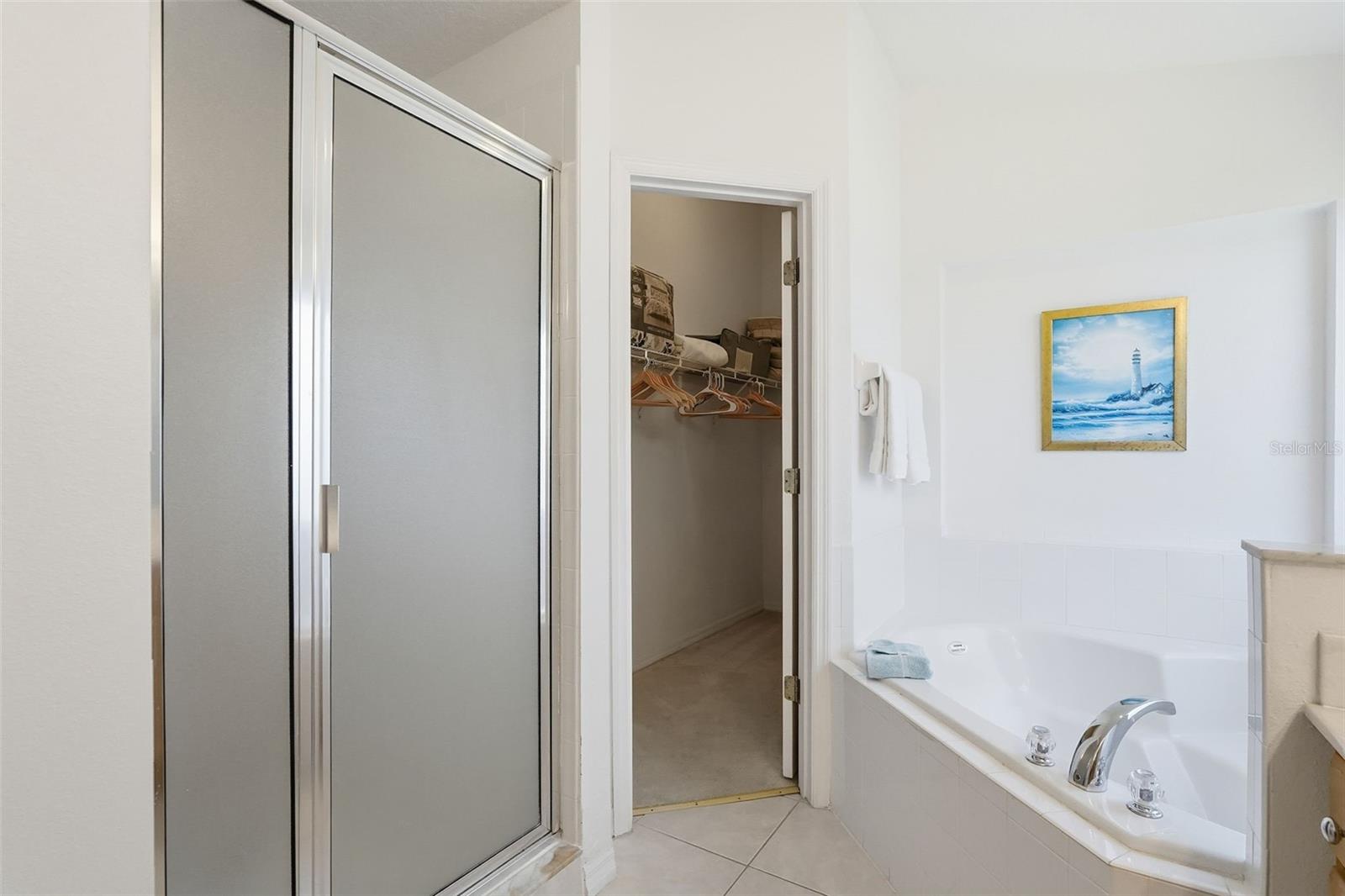 8595 Sunrise Key Dr Property Photo 37