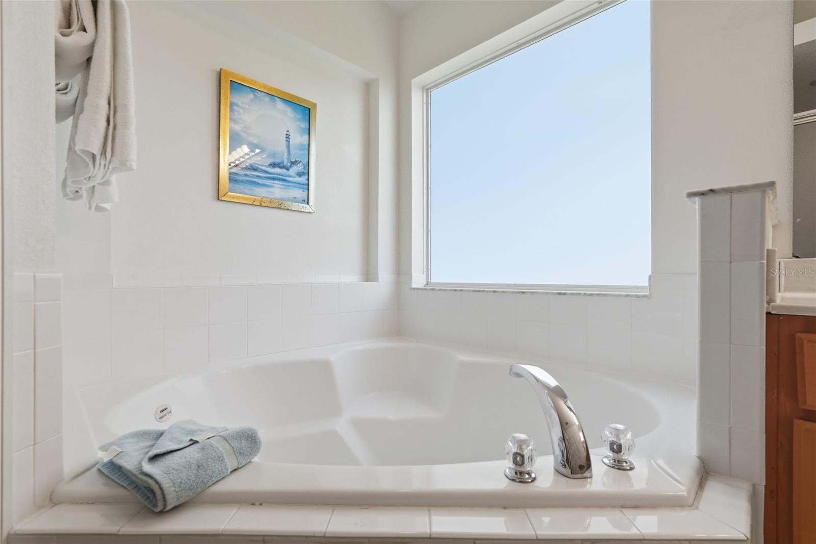 8595 Sunrise Key Dr Property Photo 38