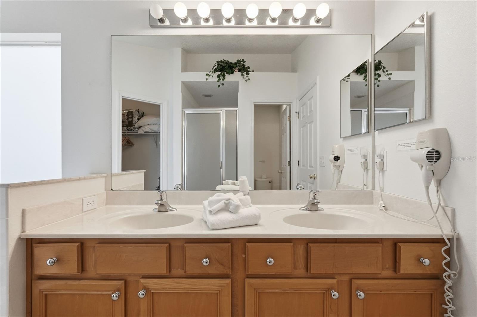 8595 Sunrise Key Dr Property Photo 39