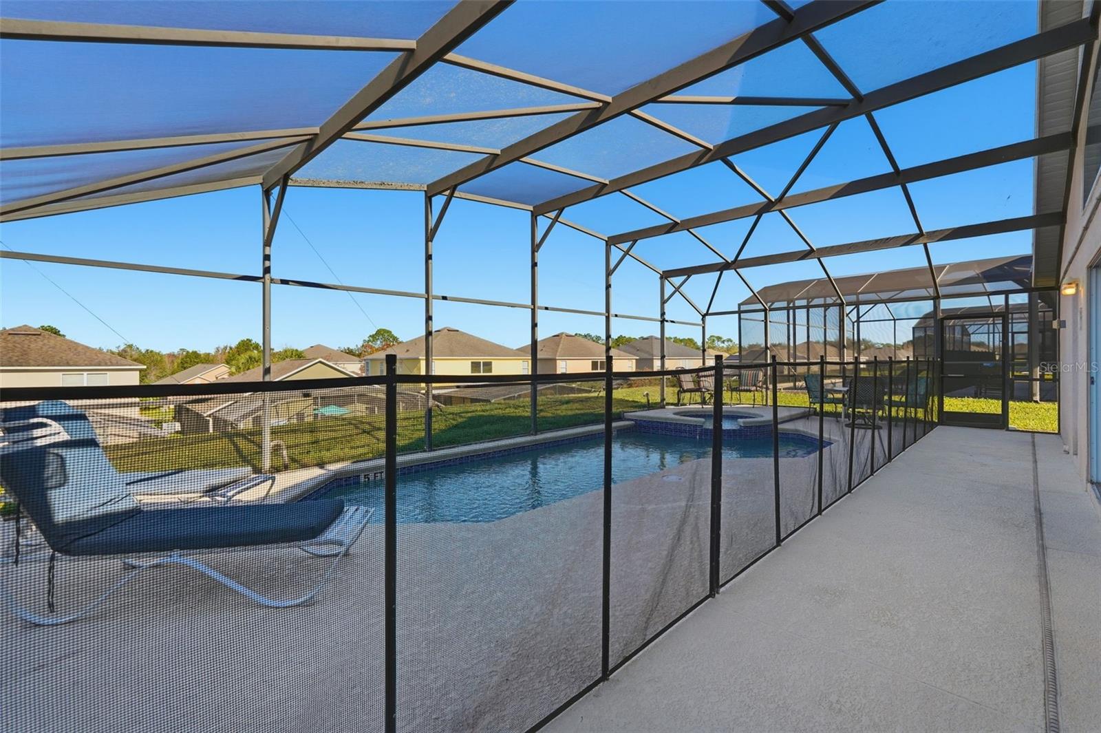 8595 Sunrise Key Dr Property Photo 40