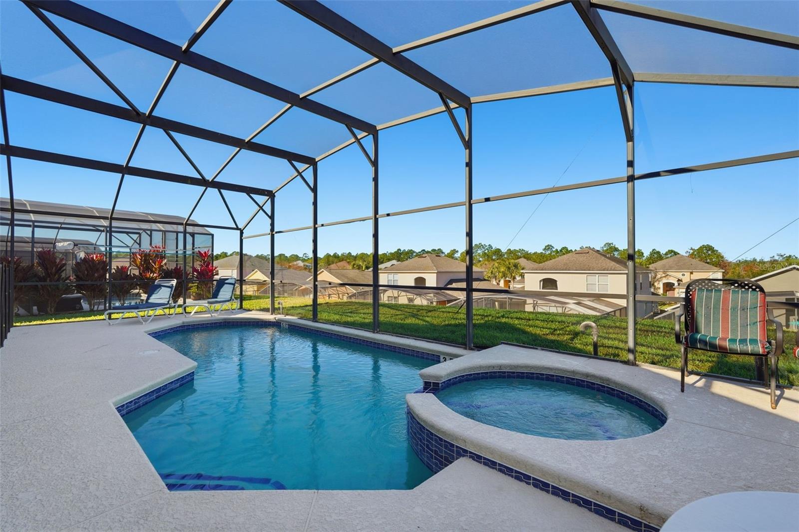 8595 Sunrise Key Dr Property Photo 41