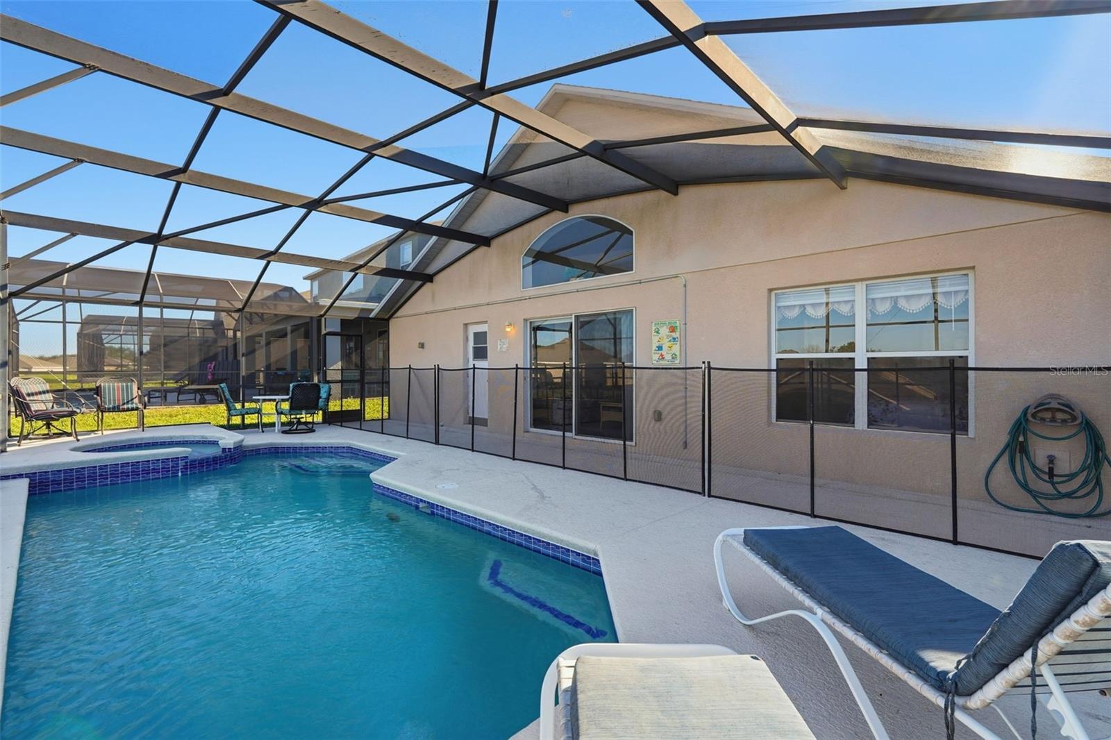 8595 Sunrise Key Dr Property Photo 42