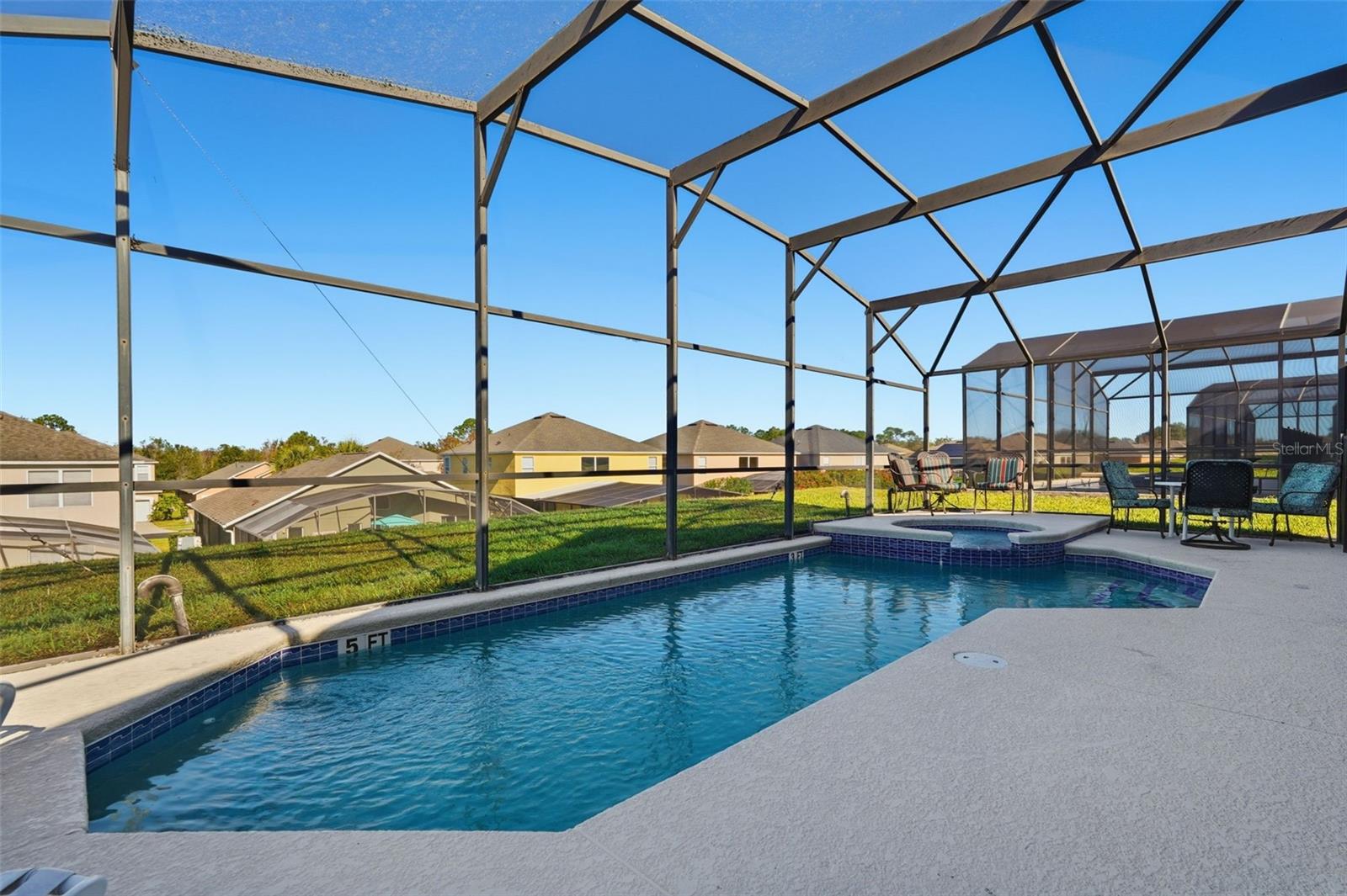 8595 Sunrise Key Dr Property Photo 43