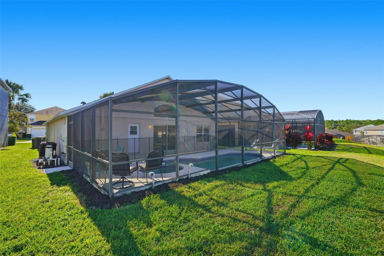 8595 Sunrise Key Dr Property Photo 44