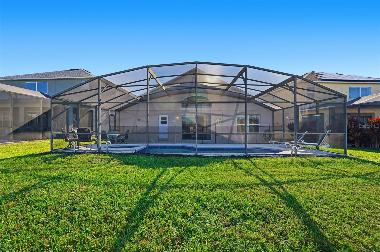 8595 Sunrise Key Dr Property Photo 45