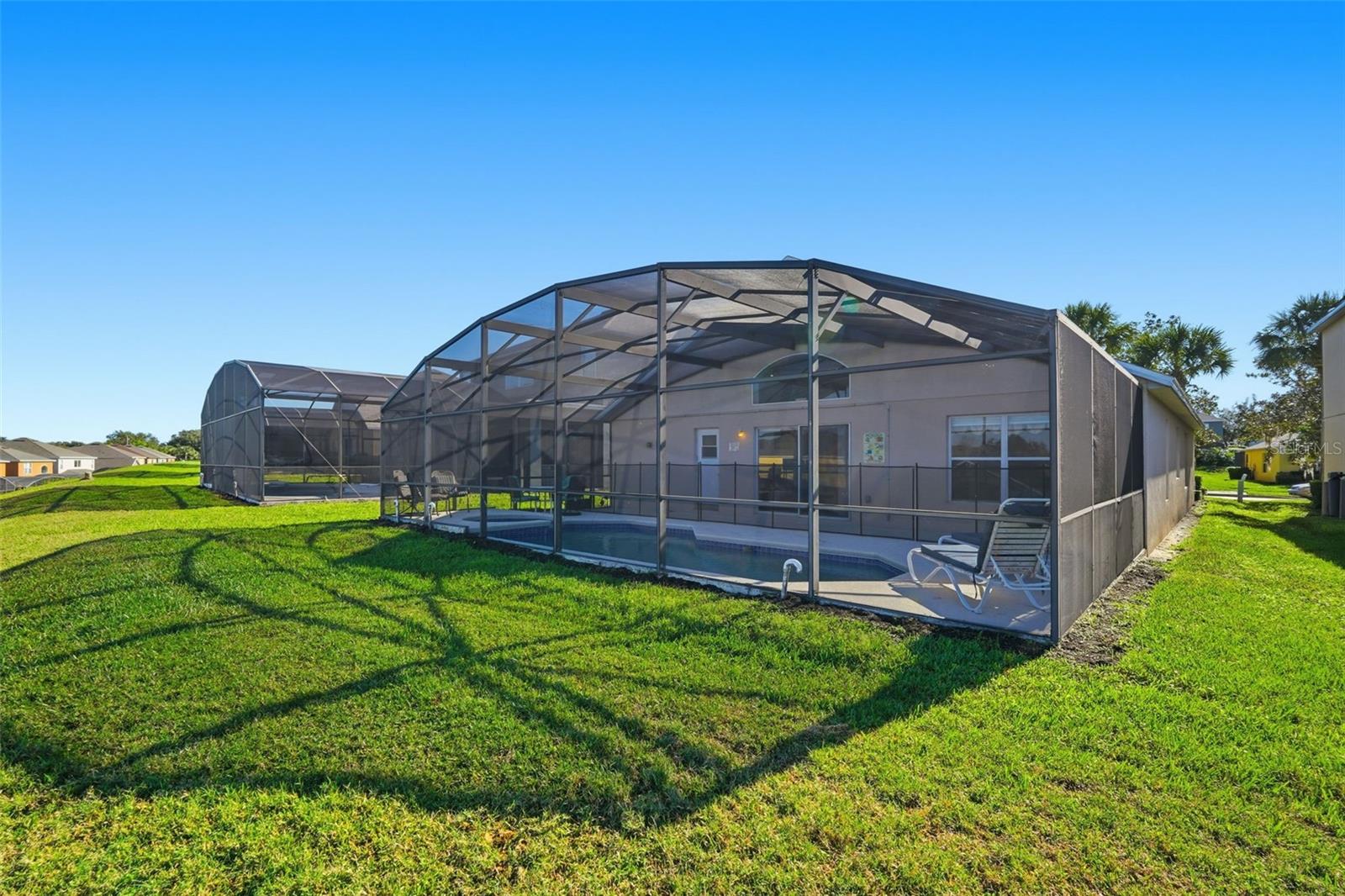 8595 Sunrise Key Dr Property Photo 46