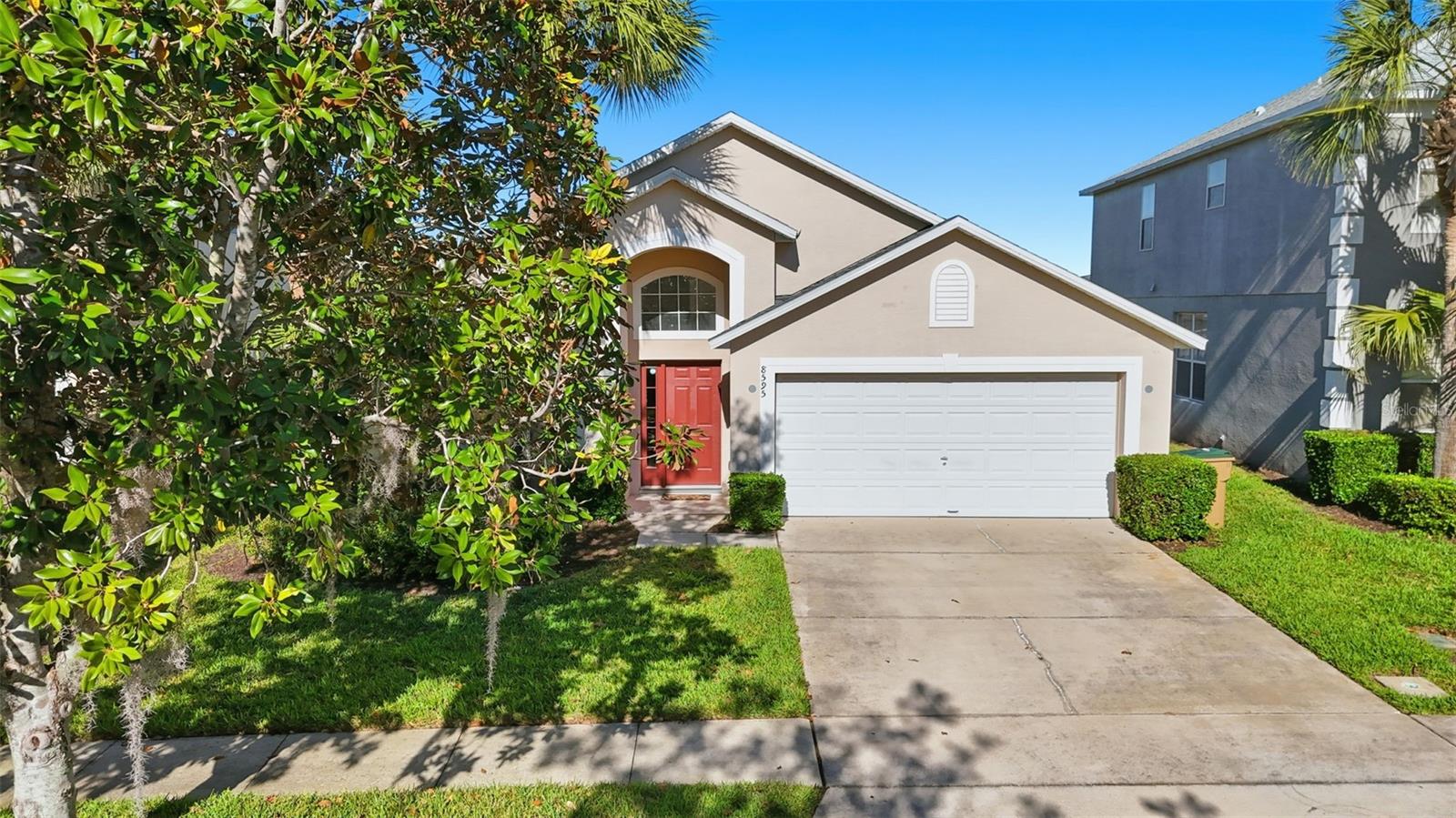 8595 Sunrise Key Dr Property Photo 47