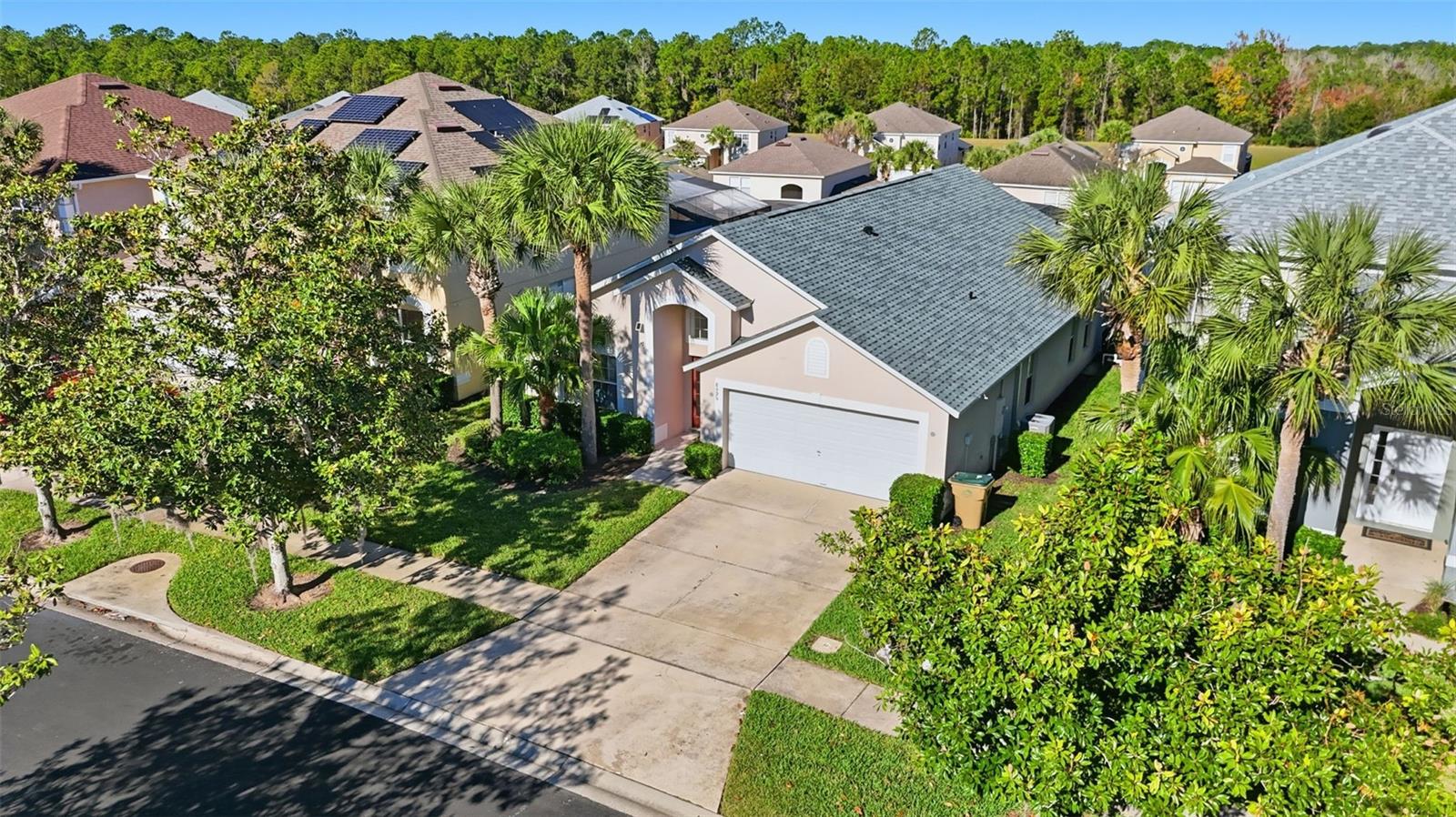 8595 Sunrise Key Dr Property Photo 48