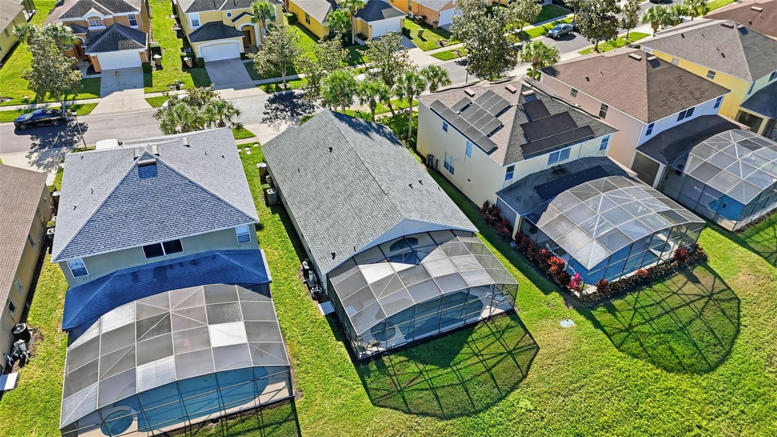 8595 Sunrise Key Dr Property Photo 49