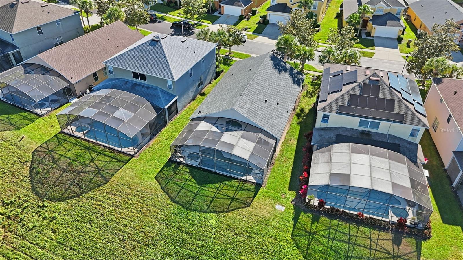 8595 Sunrise Key Dr Property Photo 50