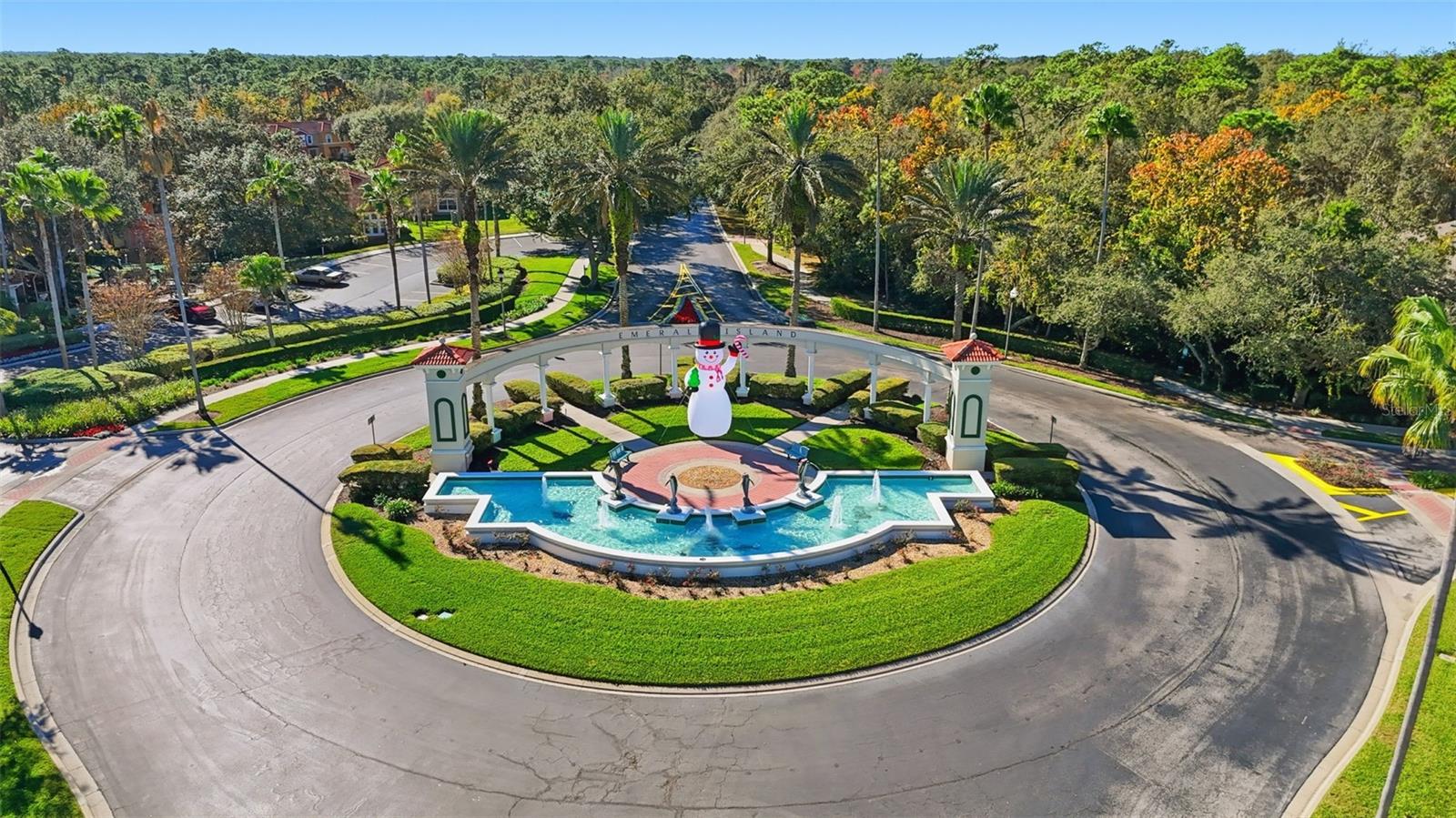 8595 Sunrise Key Dr Property Photo 52