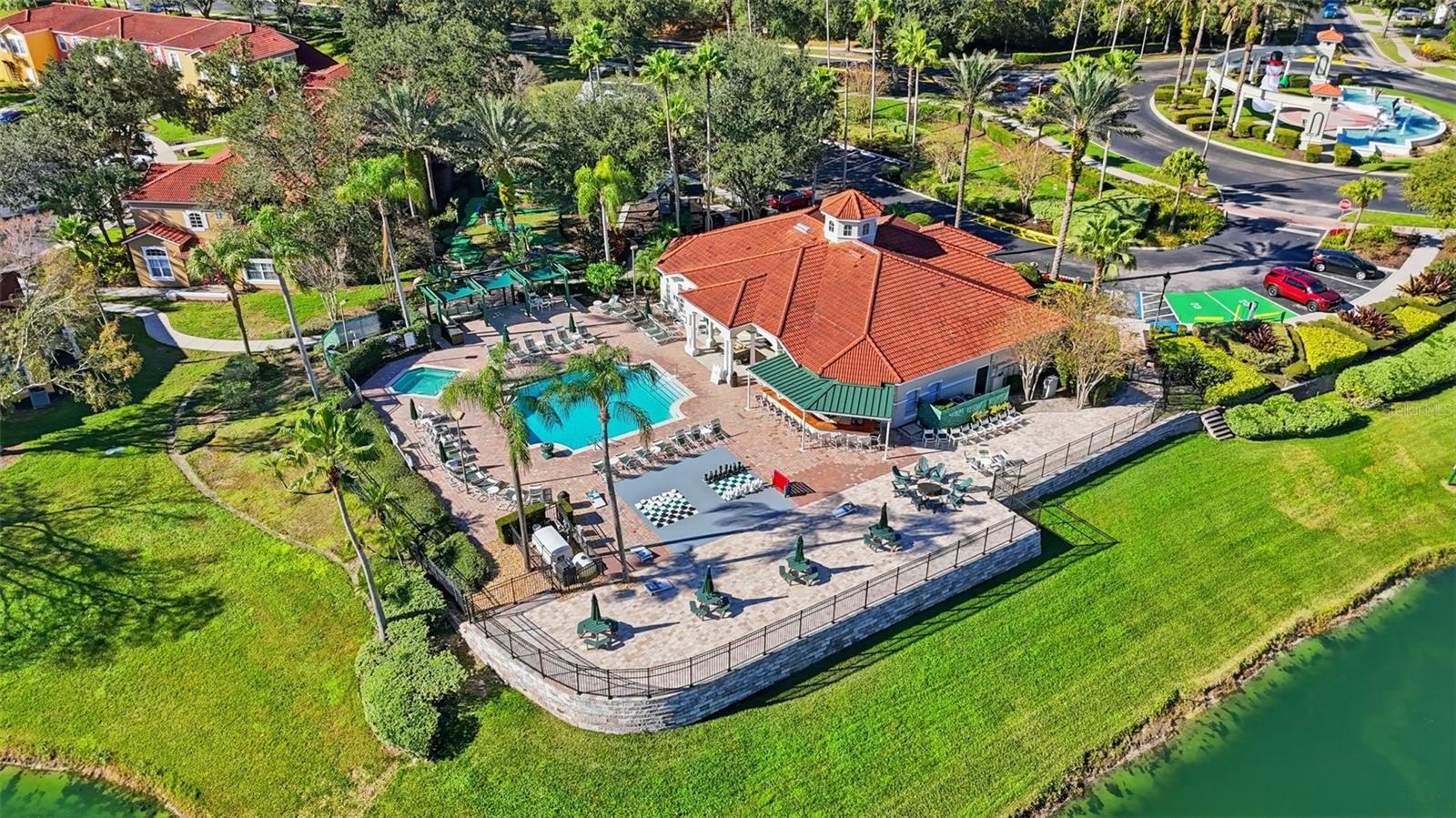 8595 Sunrise Key Dr Property Photo 54