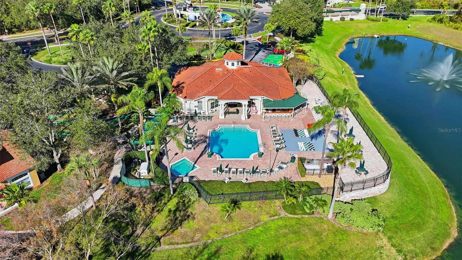 8595 Sunrise Key Dr Property Photo 55