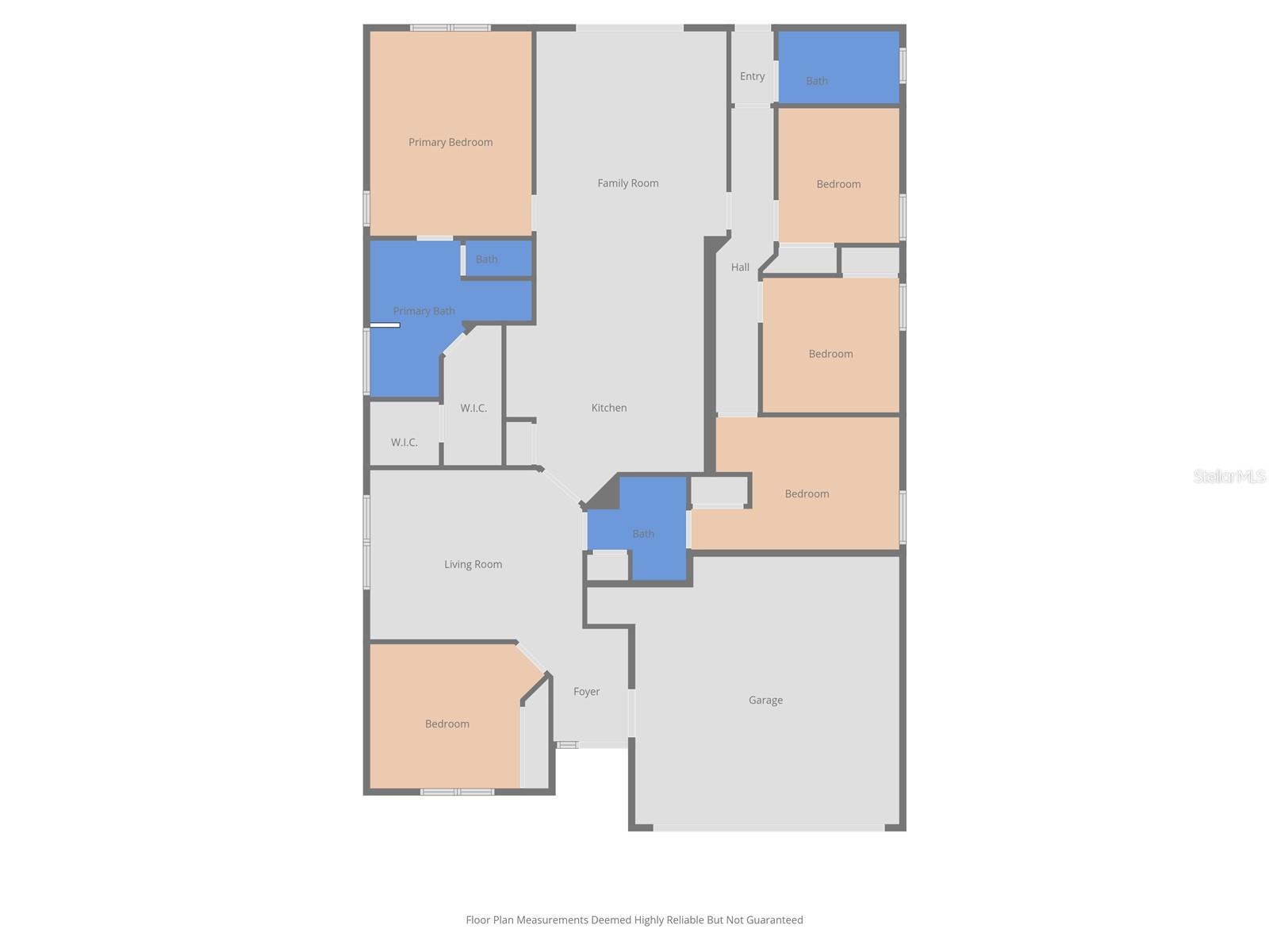 8595 Sunrise Key Dr Property Photo 59