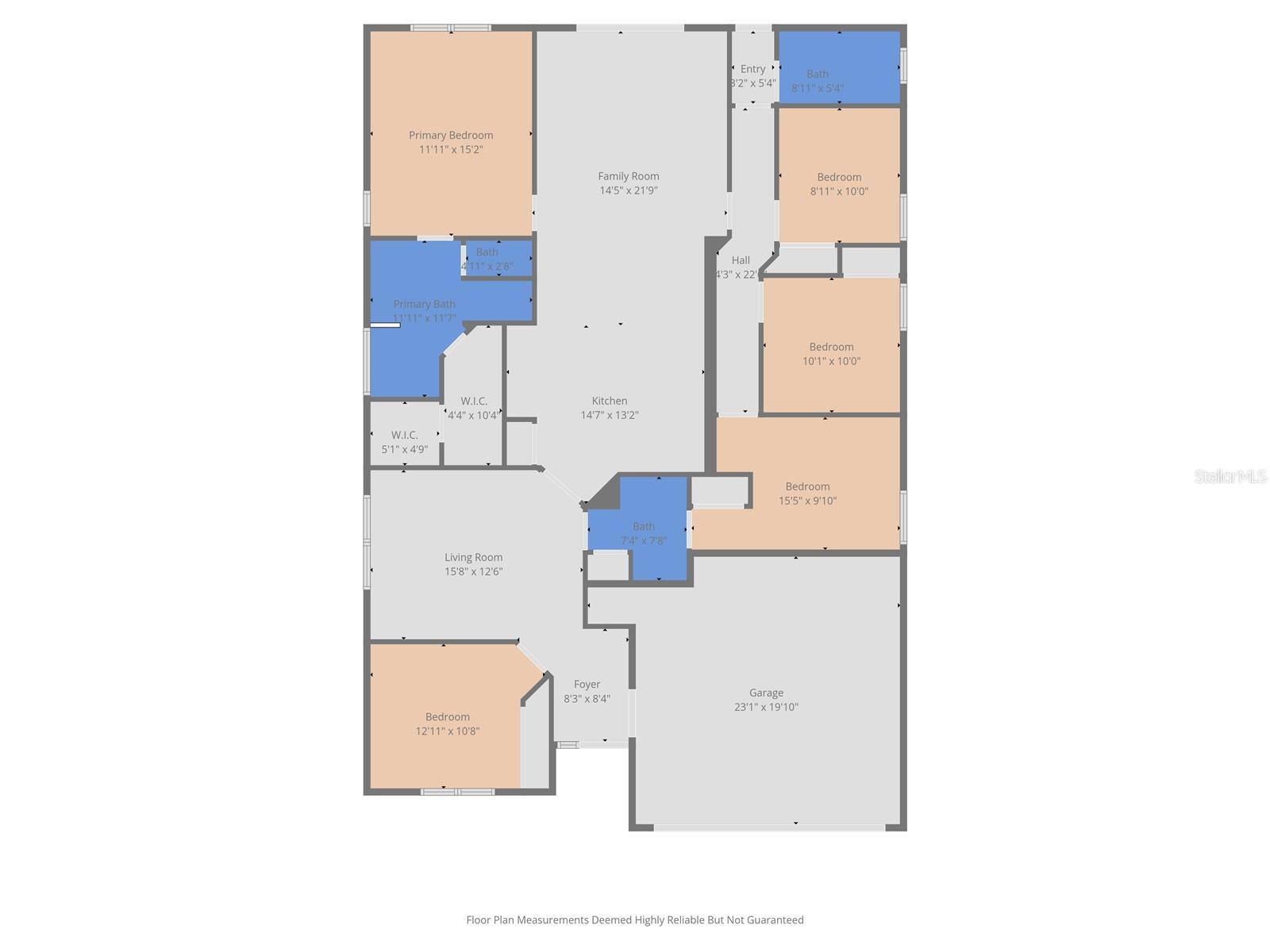 8595 Sunrise Key Dr Property Photo 60