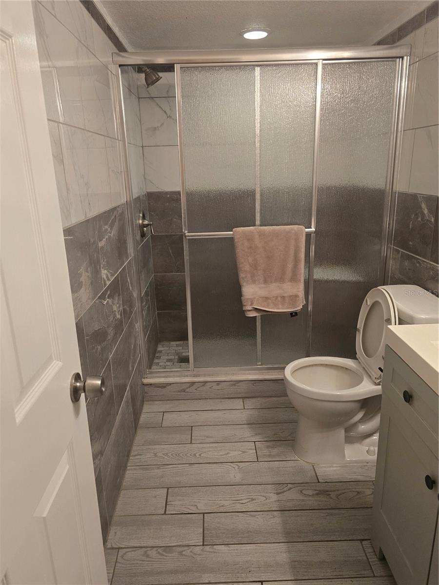 7146 E Bank Dr #7146 Property Photo 10