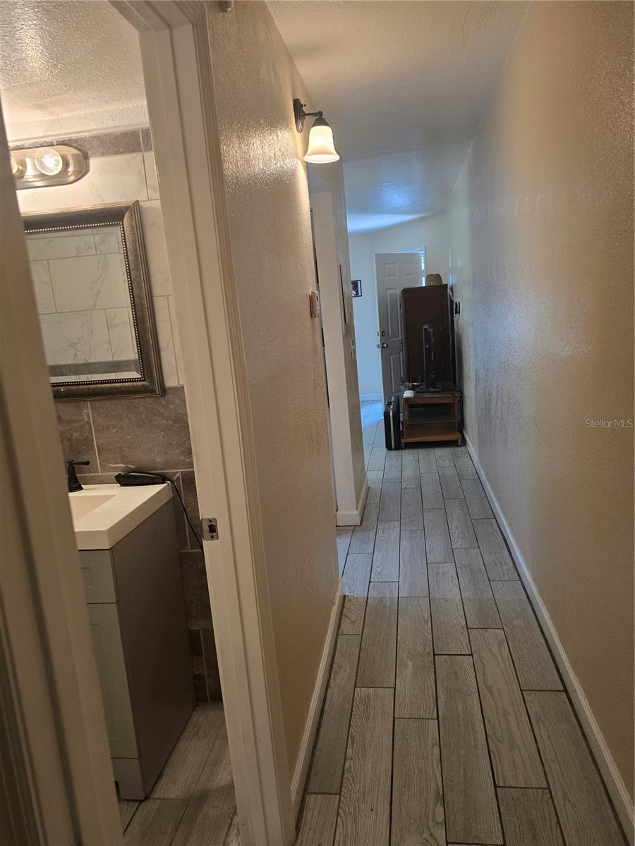 7146 E Bank Dr #7146 Property Photo 11