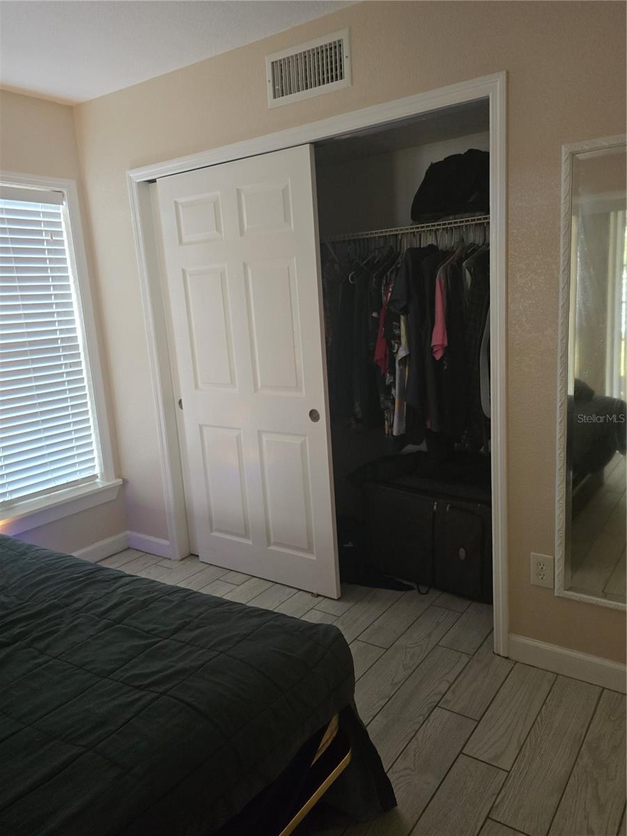 7146 E Bank Dr #7146 Property Photo 13