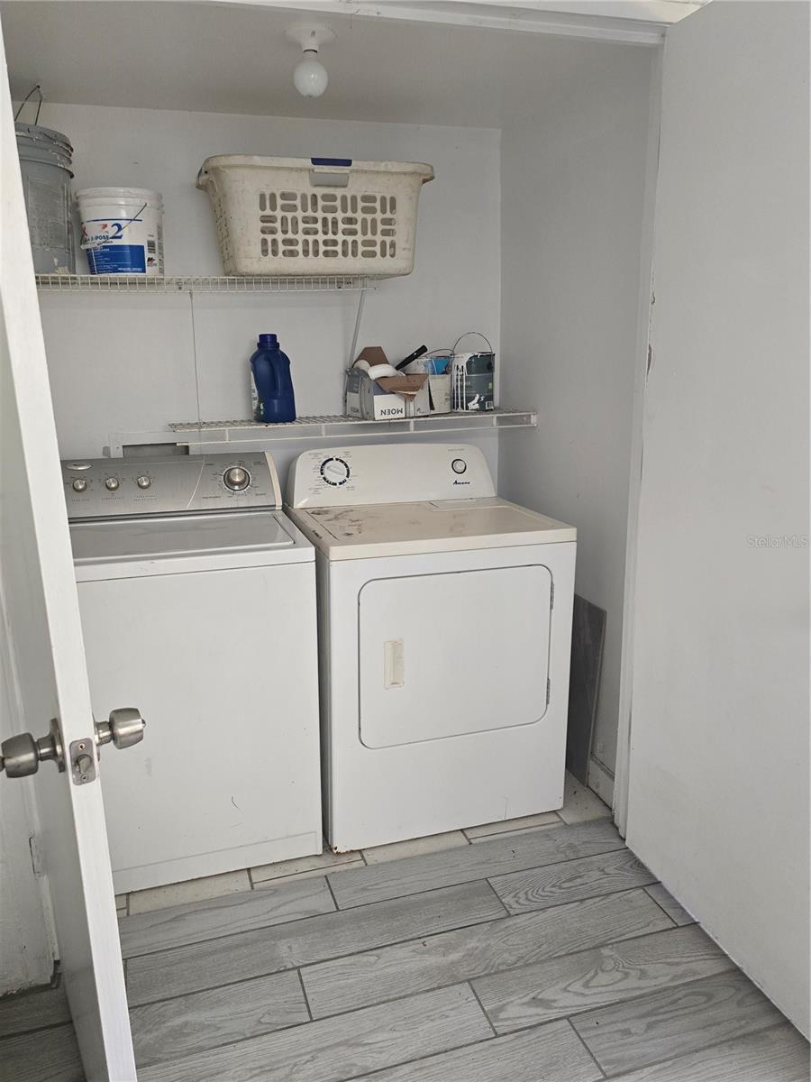 7146 E Bank Dr #7146 Property Photo 14