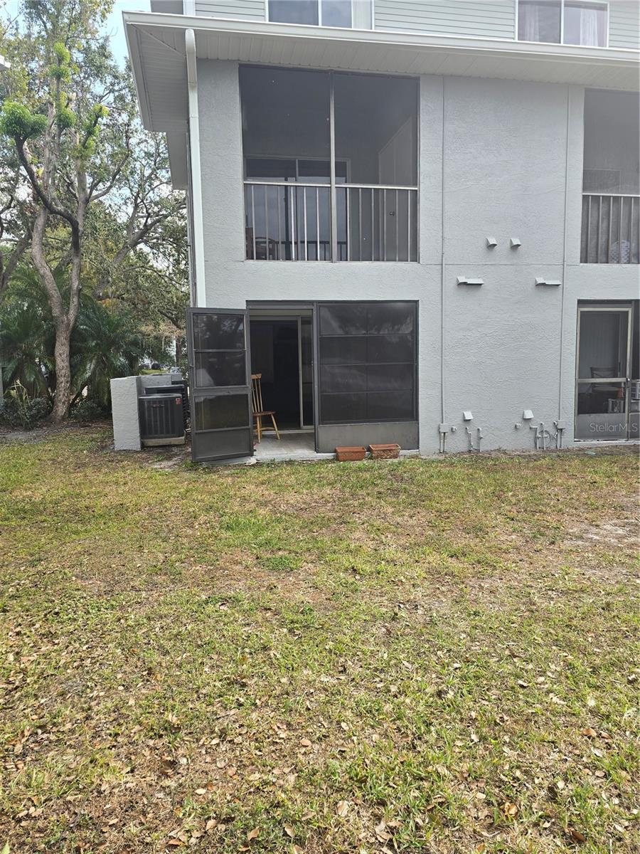 7146 E Bank Dr #7146 Property Photo 19