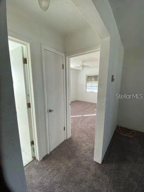 4018 6th St S #10 Property Photo 2