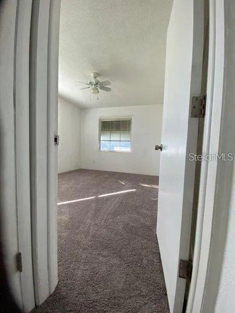 4018 6th St S #10 Property Photo 8