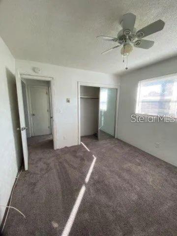 4018 6th St S #10 Property Photo 10