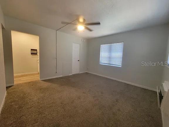 820 8th Ave S #e Property Photo 2