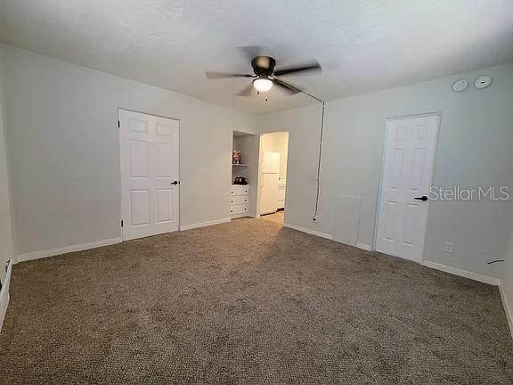 820 8th Ave S #e Property Photo 3
